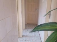  of property in Clarina