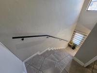  of property in Albertsdal