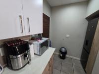  of property in Albertsdal