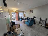  of property in Albertsdal