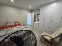  of property in Albertsdal