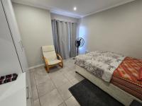  of property in Albertsdal