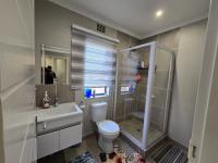  of property in Albertsdal
