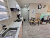 of property in Albertsdal  of property in Albertsdal