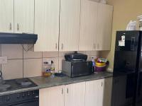  of property in Rustenburg