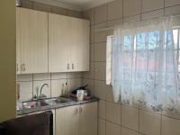  of property in Rustenburg