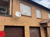  of property in Rustenburg