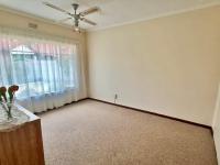  of property in Brackendowns