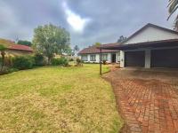  of property in Brackendowns
