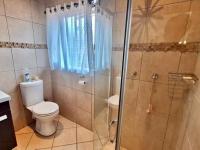  of property in Brackendowns