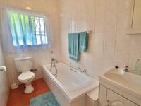  of property in Brackendowns