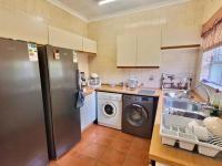  of property in Brackendowns