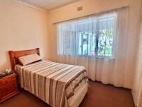  of property in Brackendowns