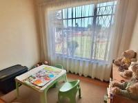  of property in Brackendowns