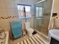  of property in Brackendowns
