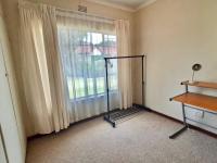  of property in Brackendowns