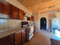  of property in Randhart