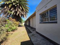  of property in Randhart
