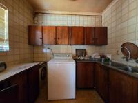  of property in Randhart
