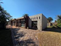  of property in Randhart