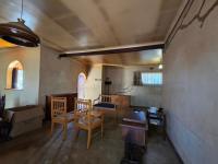  of property in Randhart