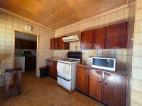  of property in Randhart