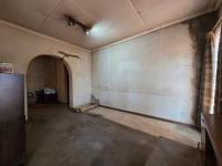  of property in Randhart