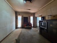  of property in Randhart