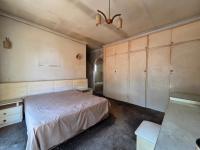  of property in Randhart