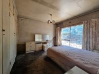  of property in Randhart