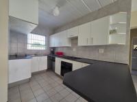  of property in New Redruth