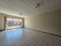  of property in New Redruth