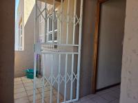  of property in New Redruth