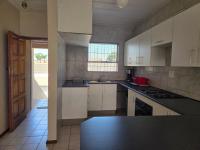  of property in New Redruth