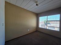  of property in New Redruth