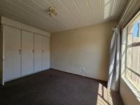  of property in New Redruth