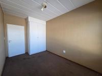 of property in New Redruth