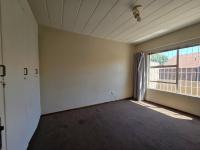  of property in New Redruth