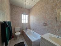  of property in New Redruth