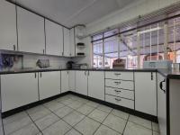  of property in Randhart