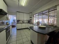  of property in Randhart