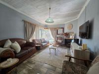  of property in Randhart