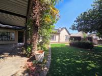 of property in Randhart