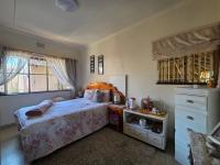  of property in Randhart