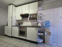  of property in Randhart