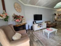  of property in Randhart
