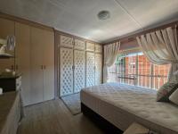  of property in Randhart
