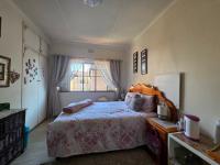  of property in Randhart