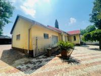  of property in Brackendowns