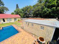  of property in Brackendowns
